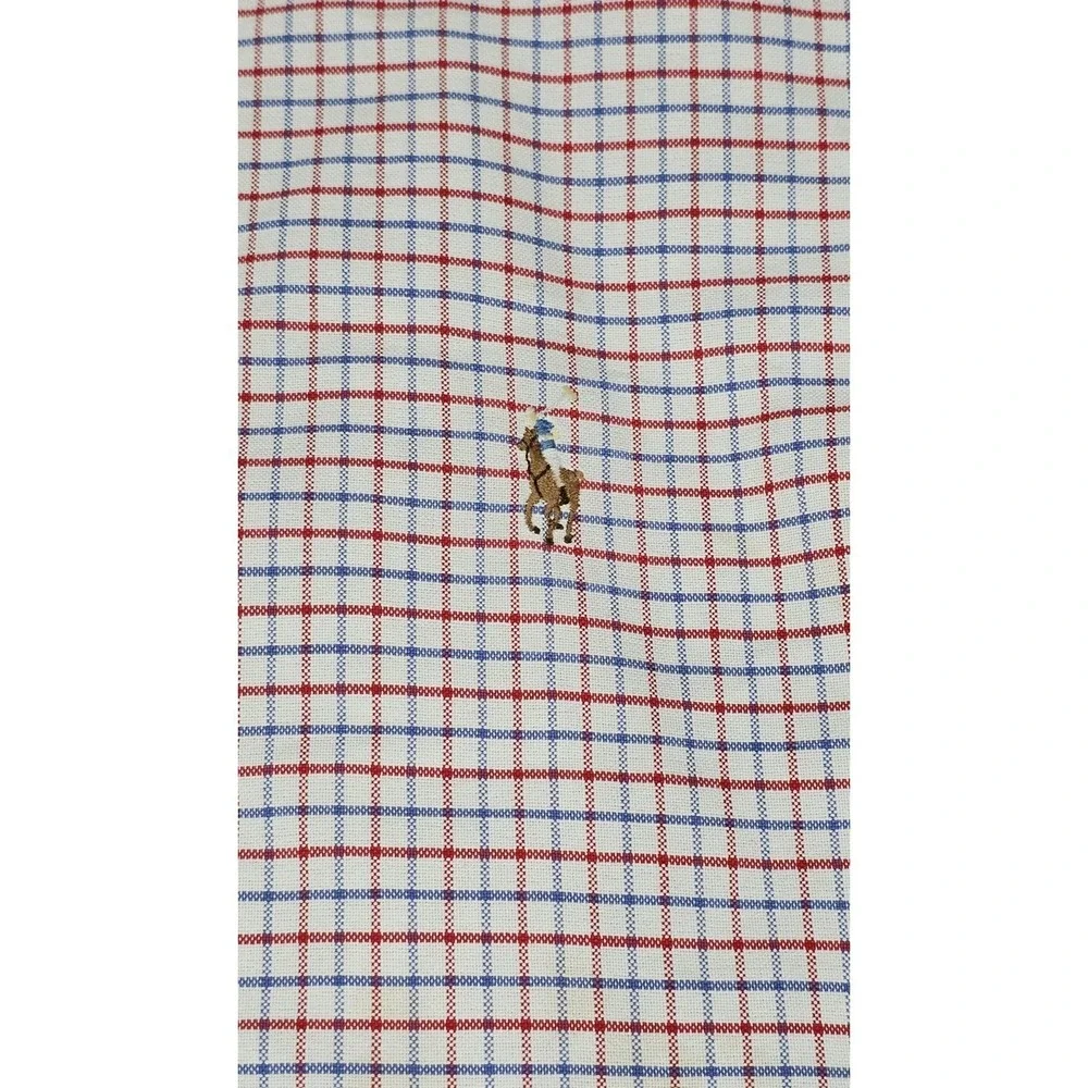 Polo Ralph Lauren vintage polo